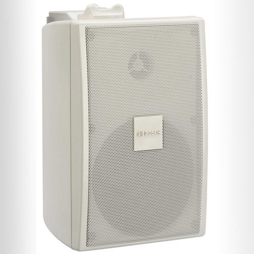Bosch-Premium-Sound-Cabinet-Loudspeaker
