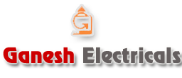 Ganesh Electricals