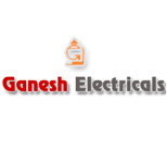 Ganesh Electricals