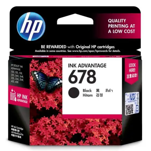 HP-678-Black-Original-Ink-Advantage-Cartridge