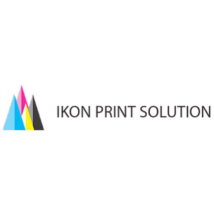 Ikon Print Solution