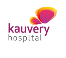 Kauvery_Hospital.png