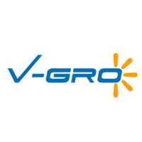 V-Gro Global Finserv Pvt Ltd.