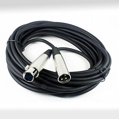 XLR-Male-to-XLR-Female-Microphone-Cable