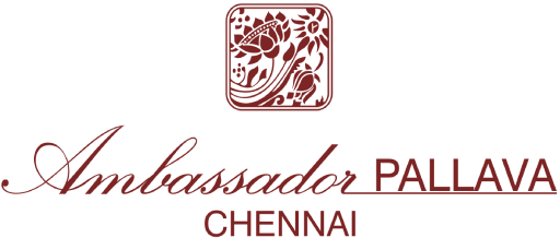 chennai-logo-full-ambassador-pallava