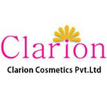Clarion Cosmetics
