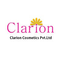 Clarion Cosmetics | rbnetwork