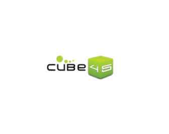 cube-45-e-commerce