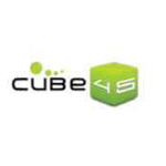 cube-45-e-commerce