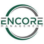 Encore Management
