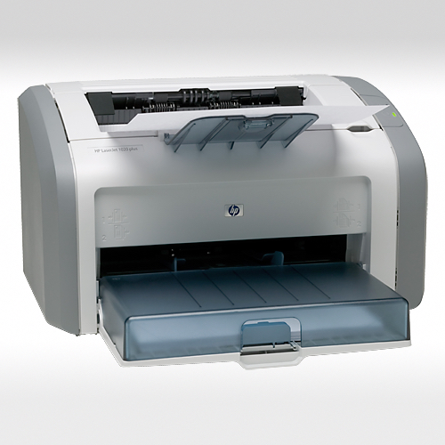 hp-laserjet-1020-plus-printer