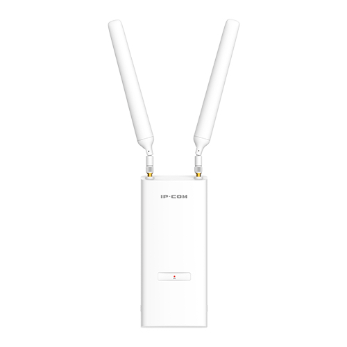 iUAP-AC-M 802.11AC Indoor/Outdoor Wi-Fi Access Point