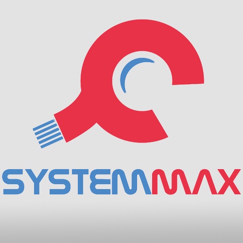 SystemMax